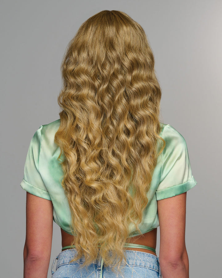 R1416T Buttered Toast