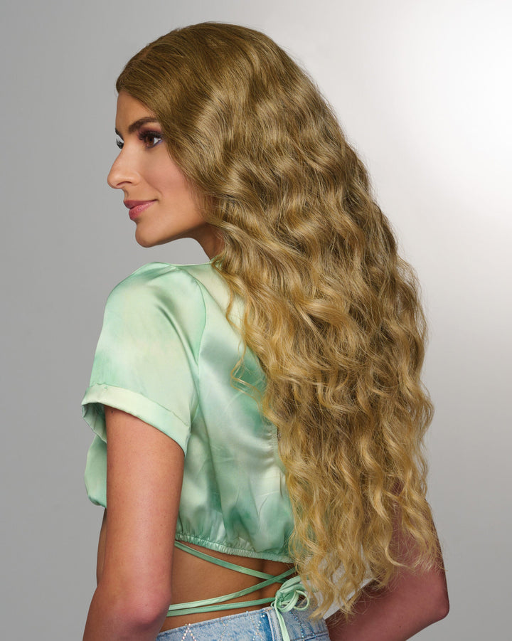 R1416T Buttered Toast