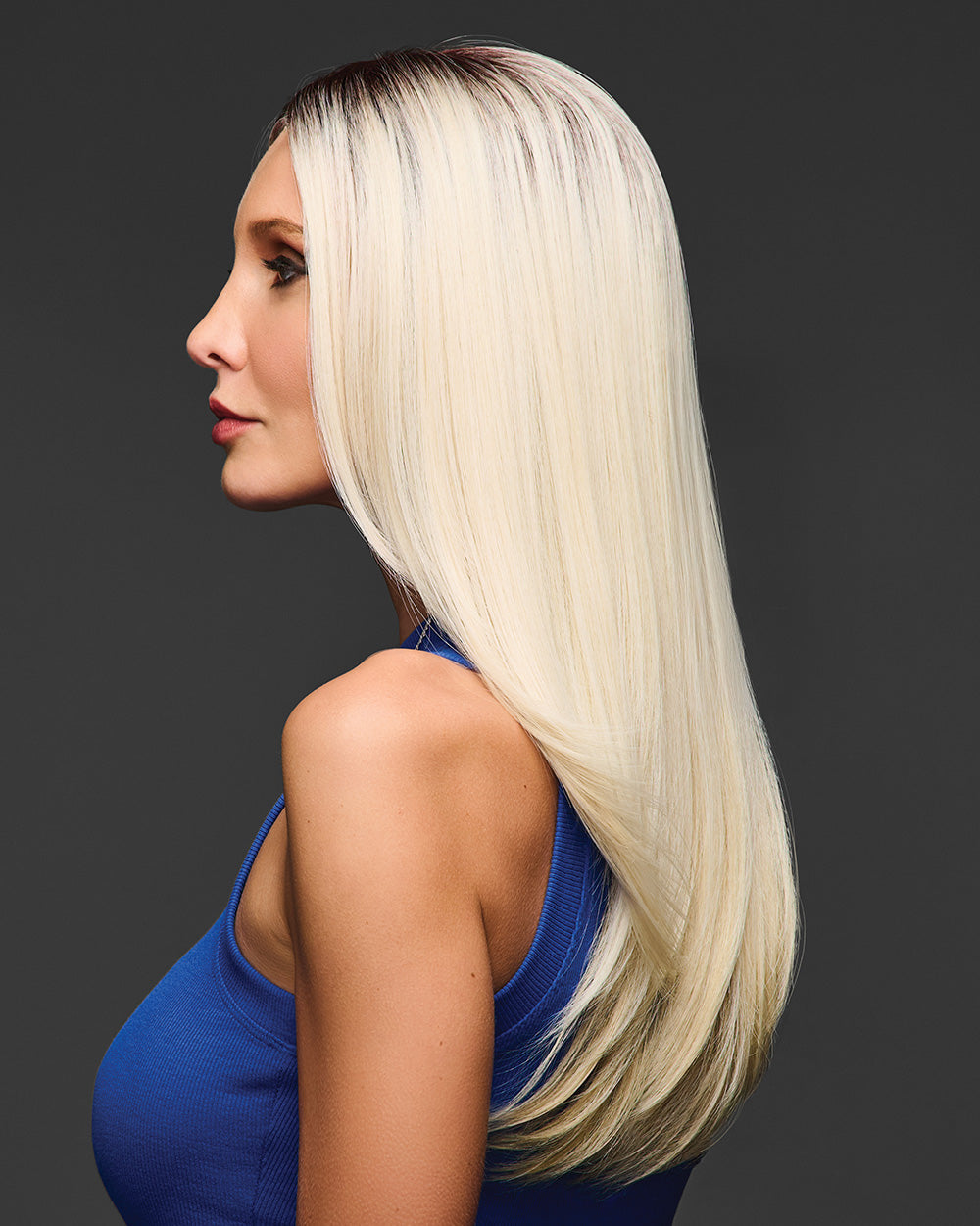 SS16/20T Deep Root Vanilla Butter