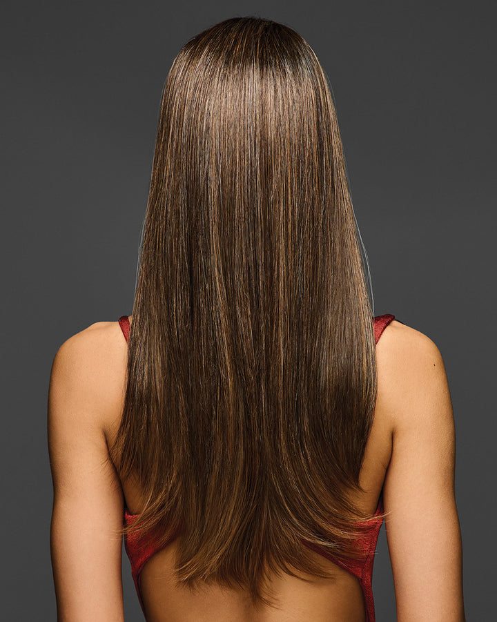 SS13/88T Deep Root Glazed Pecan