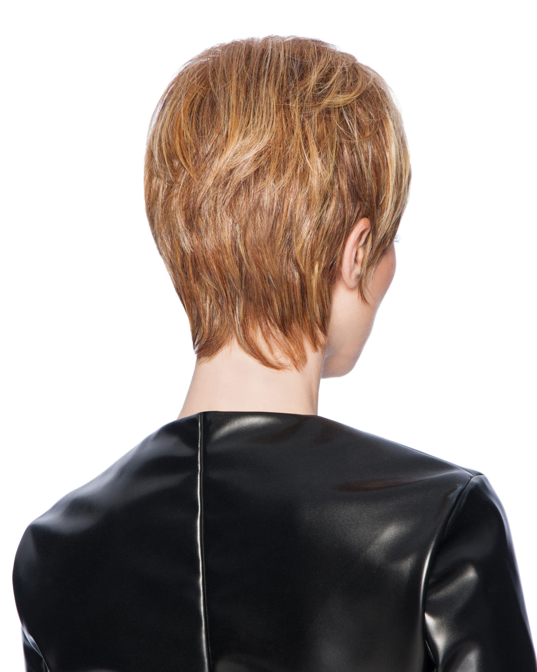 R29S+ Glazed Strawberry