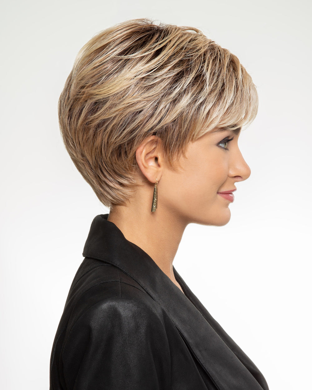 SS14/88 Rooted Golden Wheat