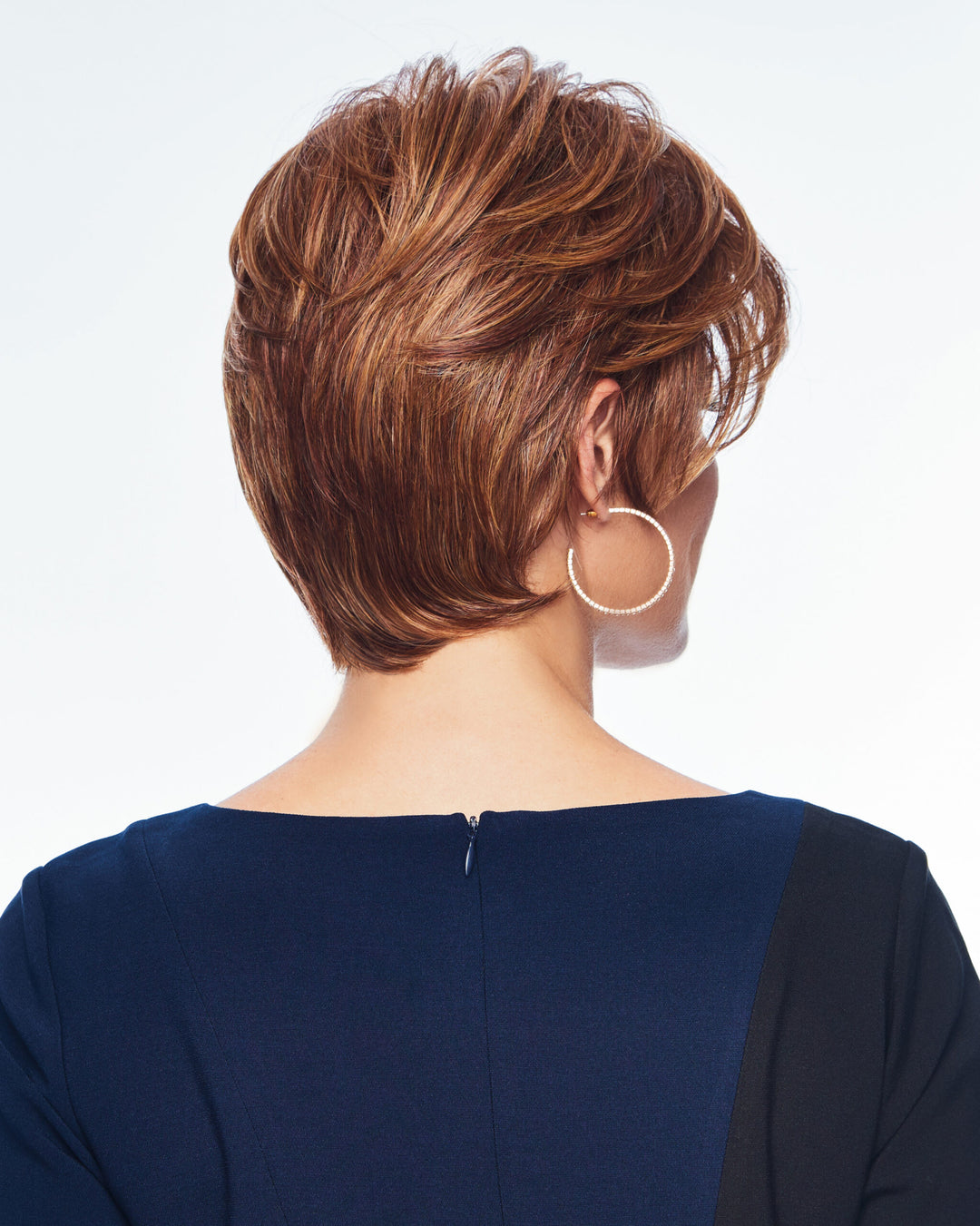 R3025S+ Glazed Cinnamon