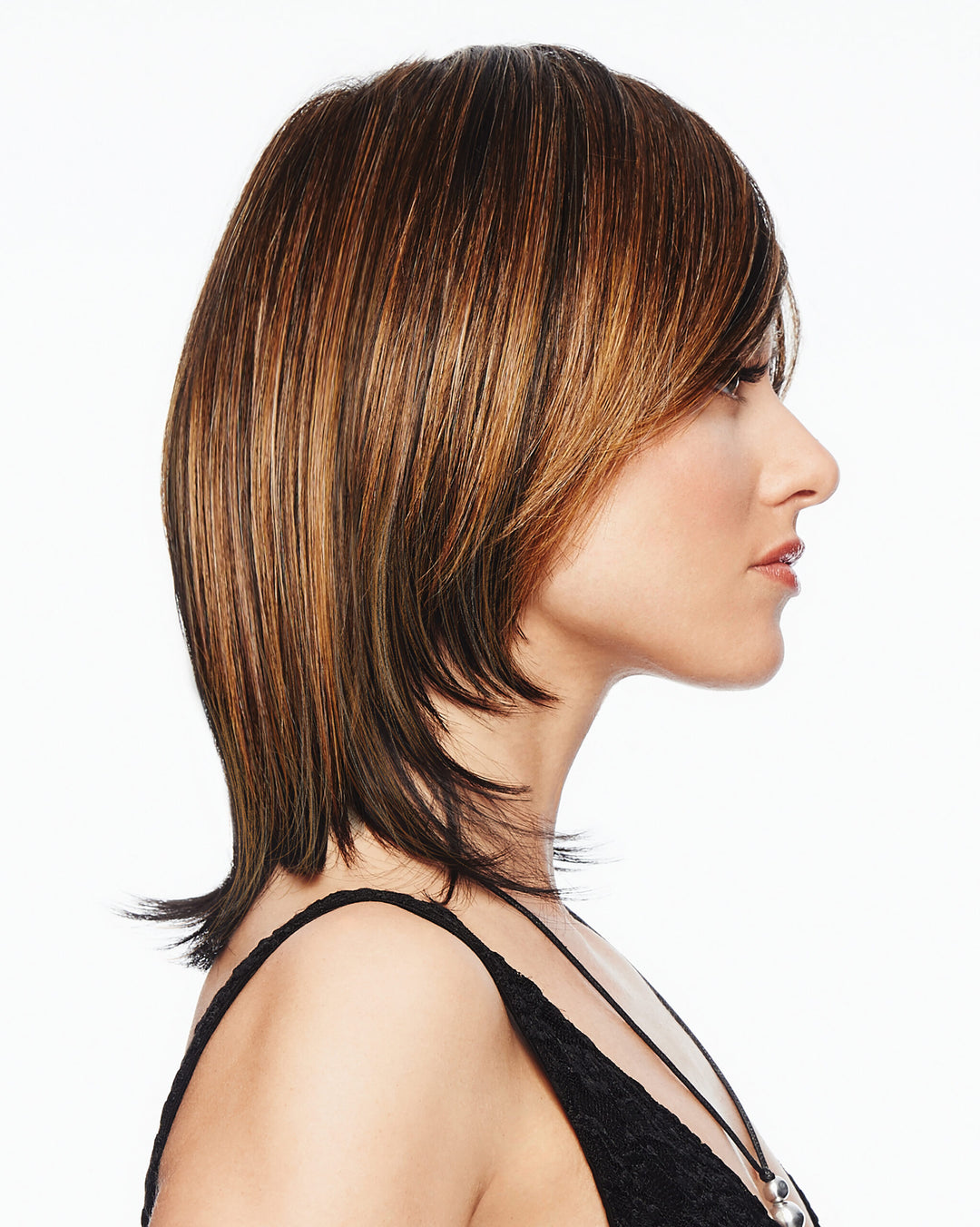 R829S+ Glazed Hazelnut