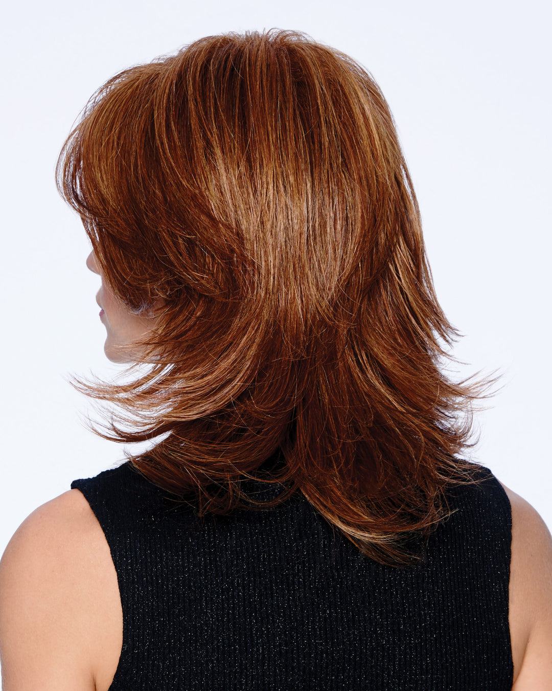 R3025S+ Glazed Cinnamon