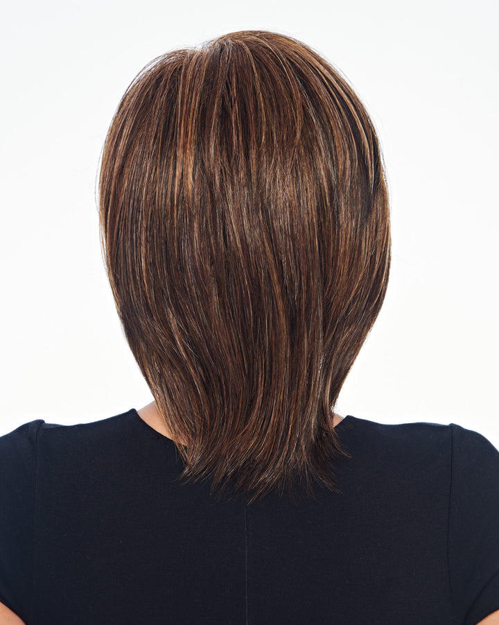 R829S+ Glazed Hazelnut