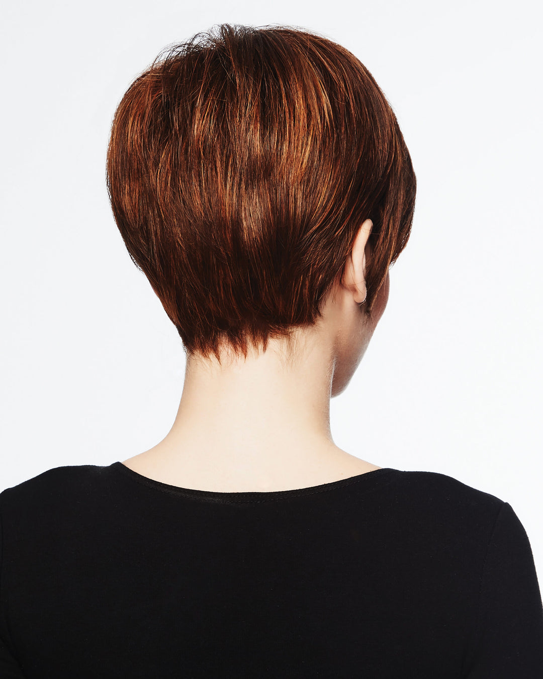 R3025S+ Glazed Cinnamon