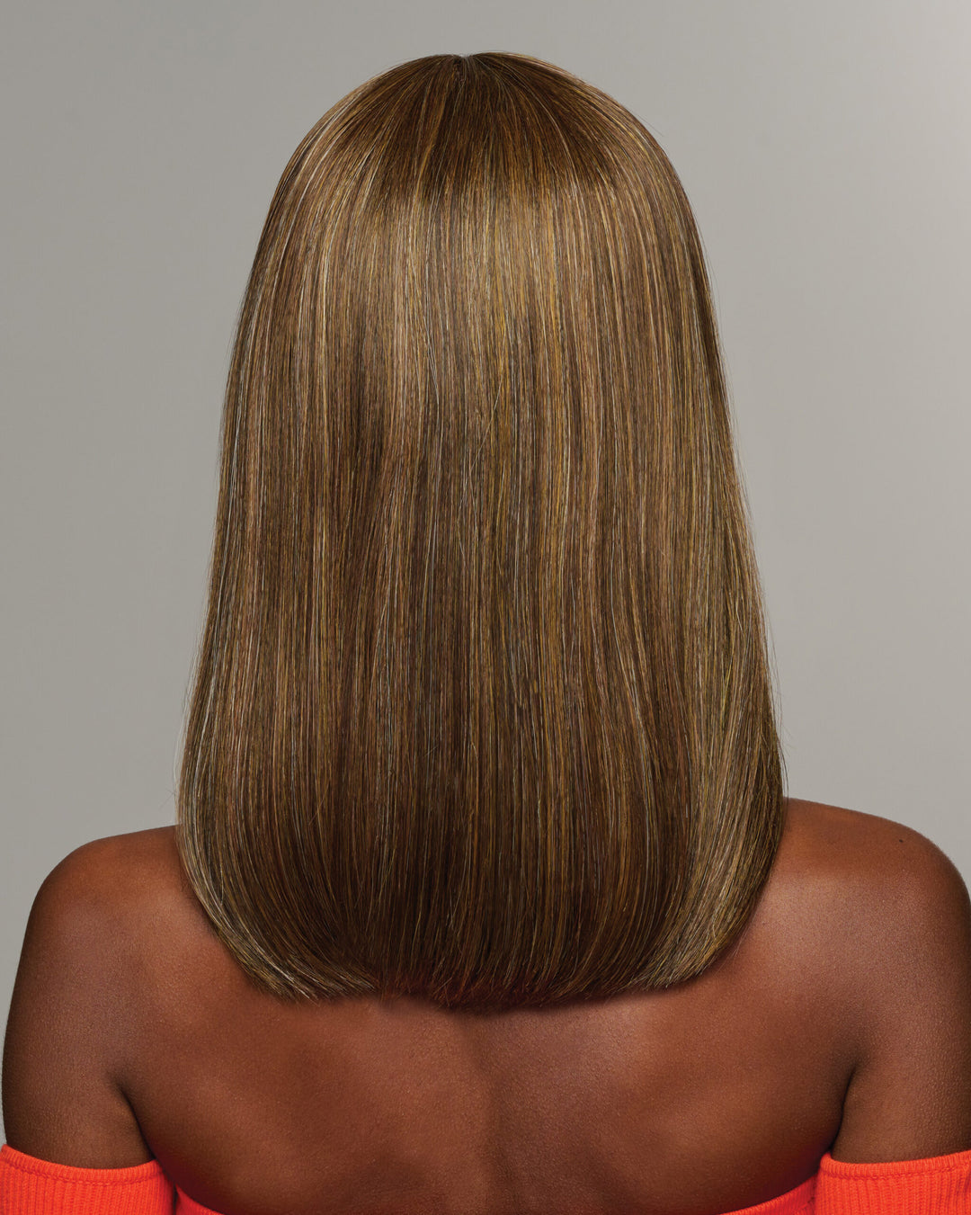 R829S+ Glazed Hazelnut