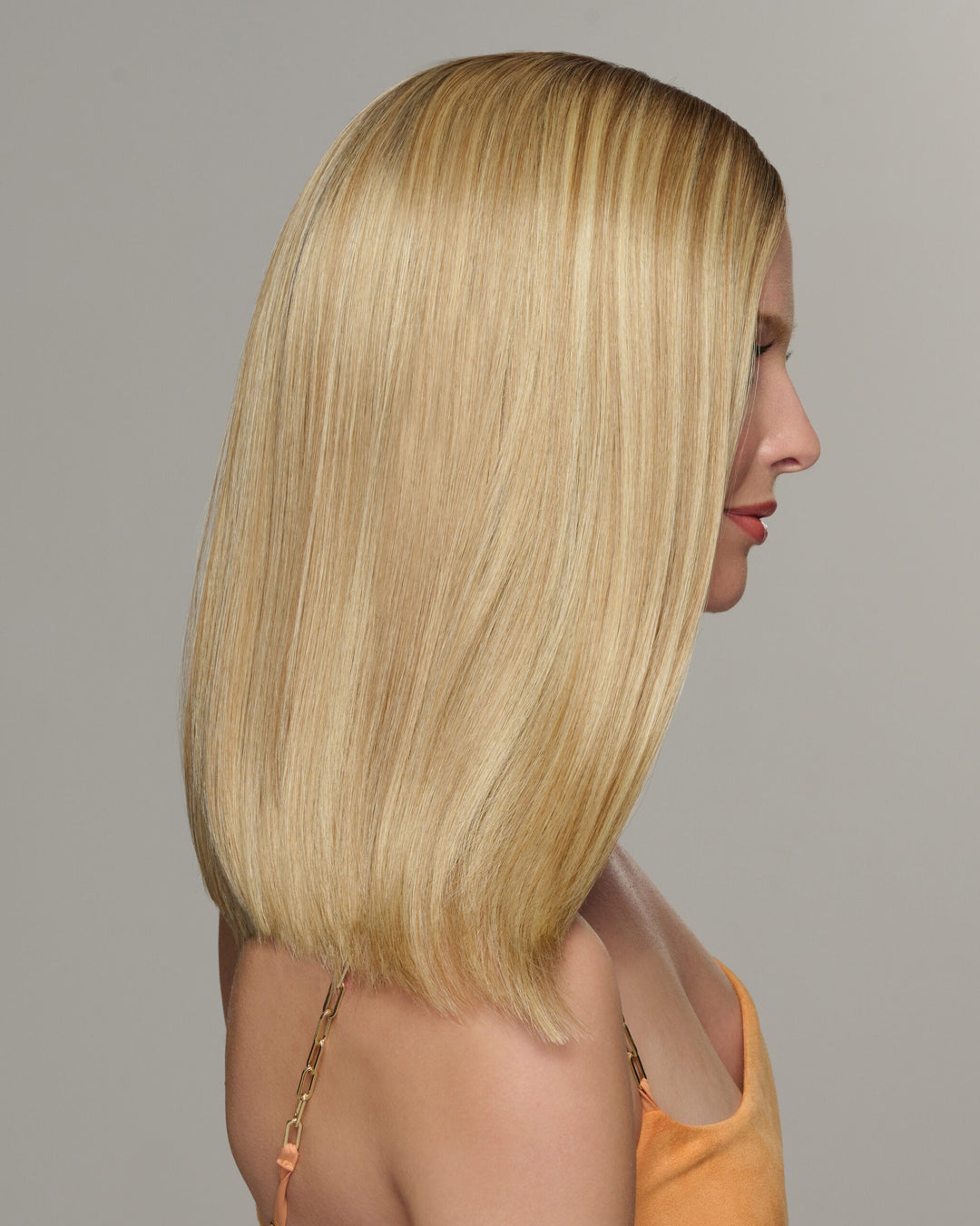 SS14/88H Rooted Golden Wheat