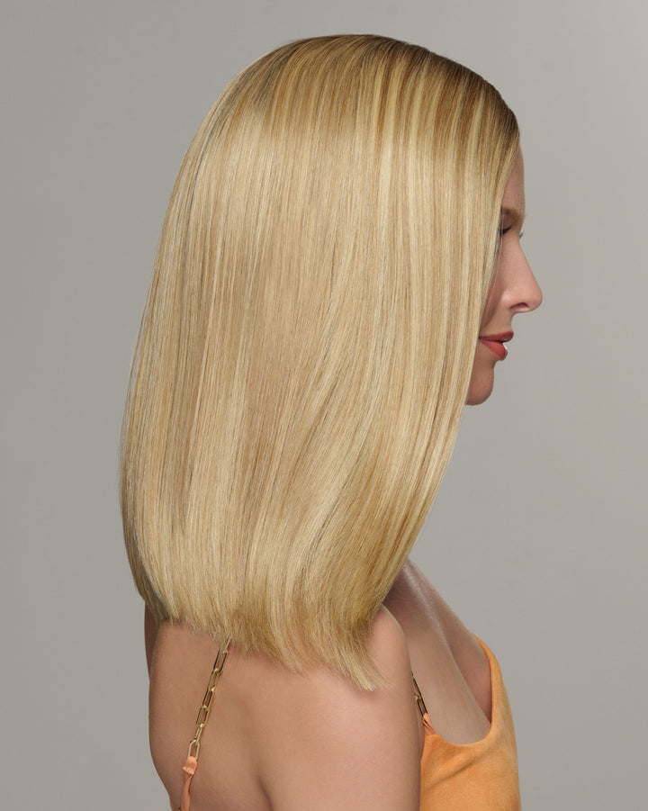 SS14/88H Rooted Golden Wheat