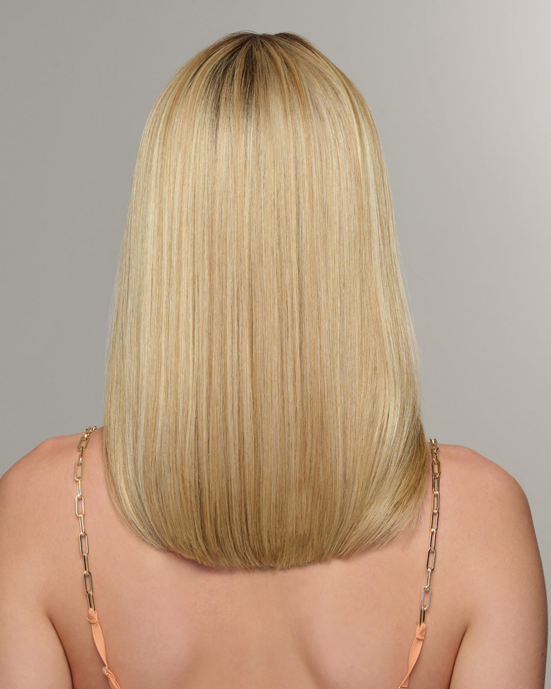 SS14/88H Rooted Golden Wheat