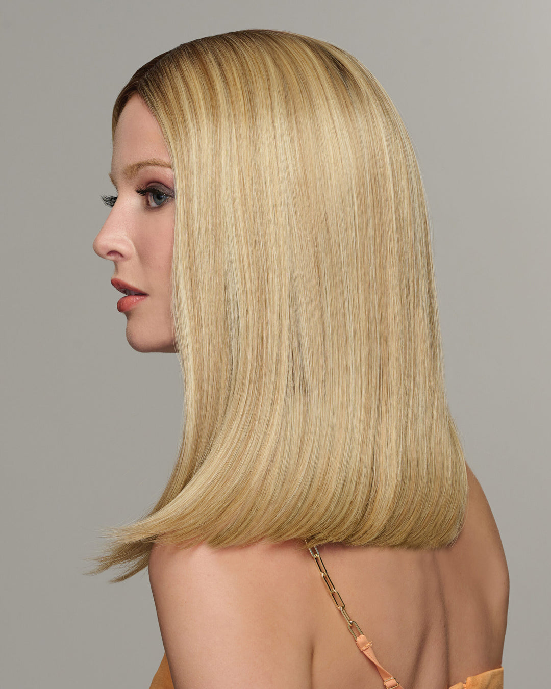 SS14/88H Rooted Golden Wheat