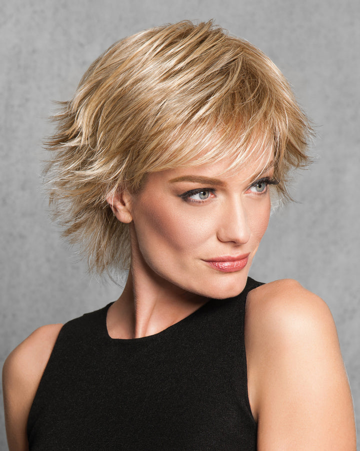 R1621S+ Glazed Sand (Discontinued color)