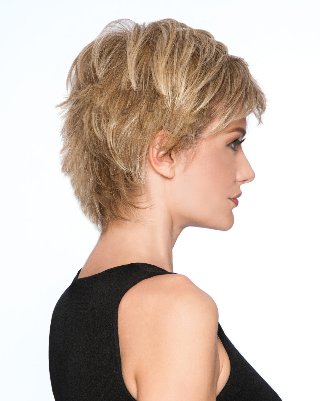 R1621S+ Glazed Sand (Discontinued color)