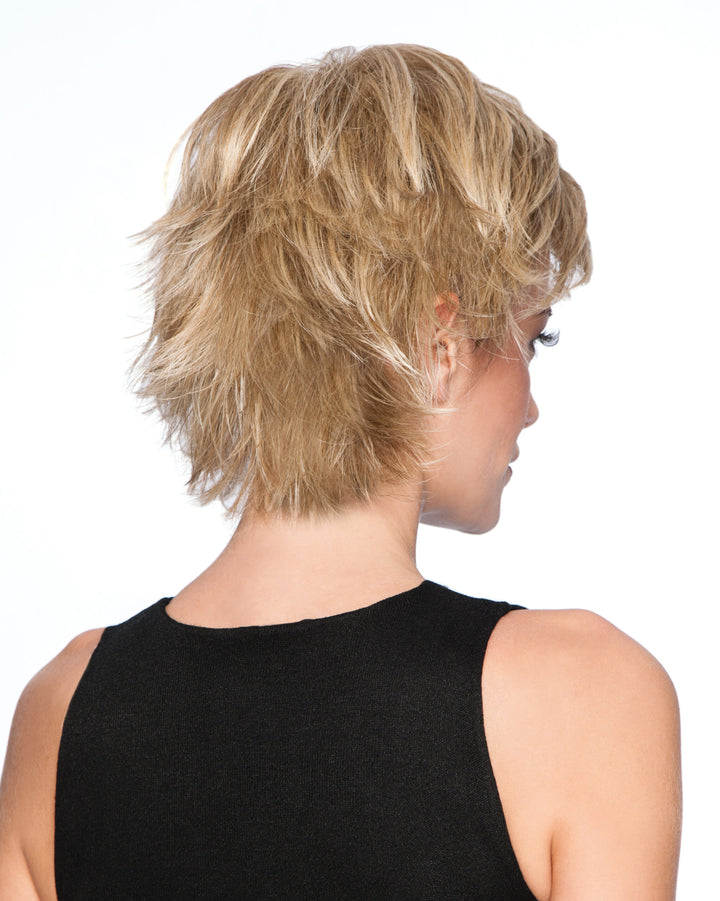 R1621S+ Glazed Sand (Discontinued color)