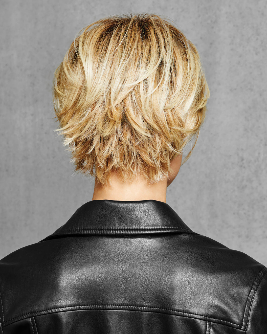 SS14/88 Rooted Golden Wheat