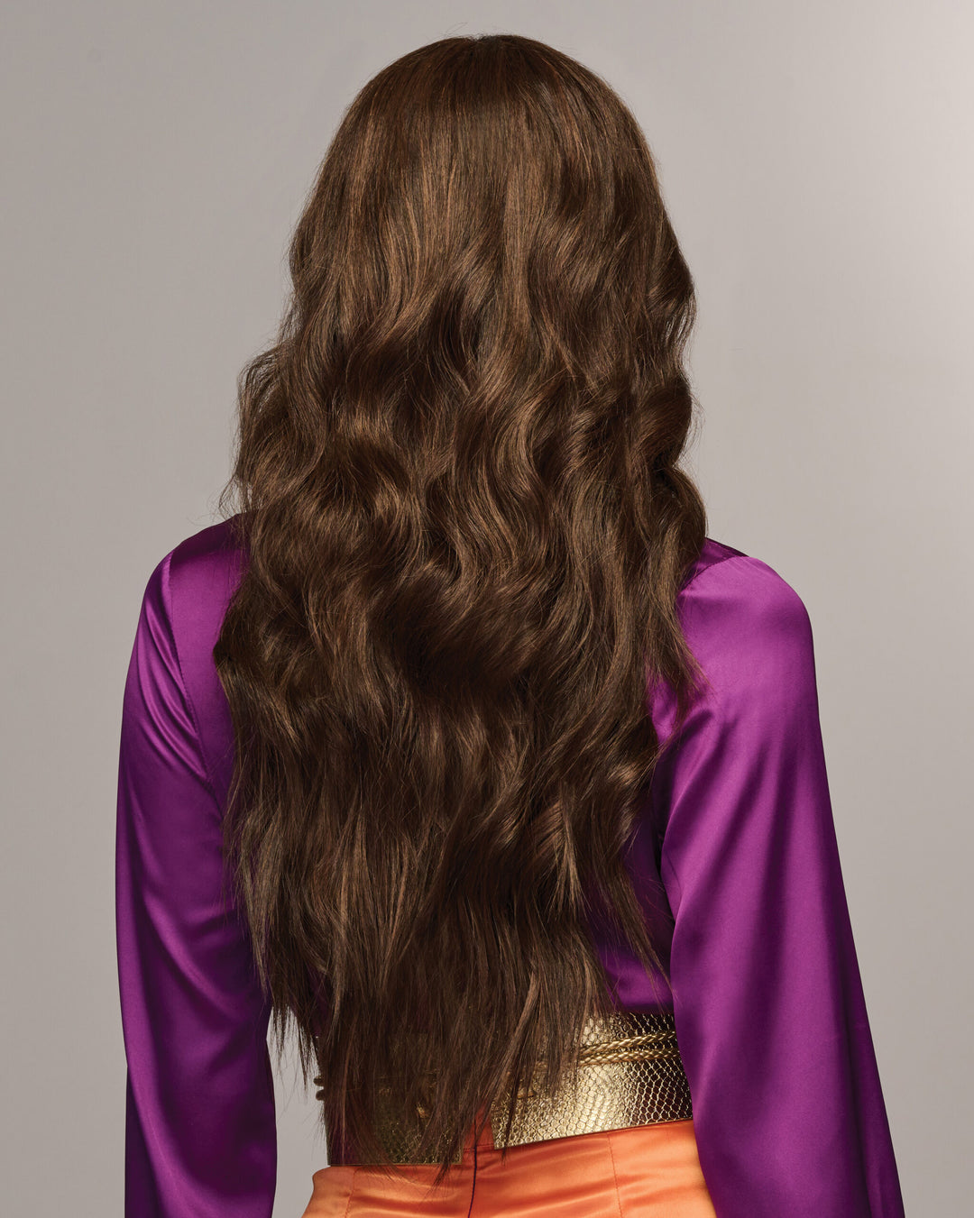 R6/30H Chocolate Copper