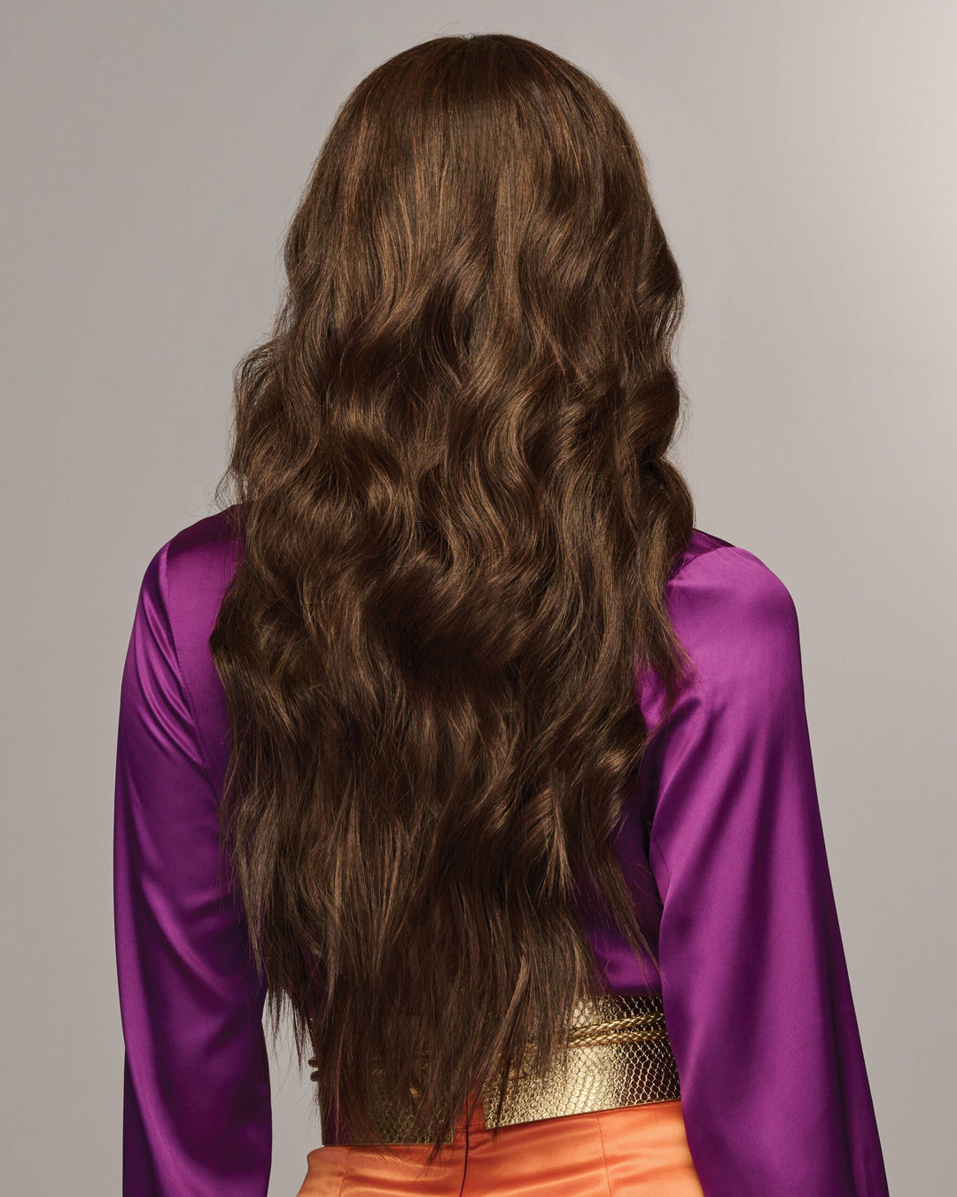 R6/30H Chocolate Copper