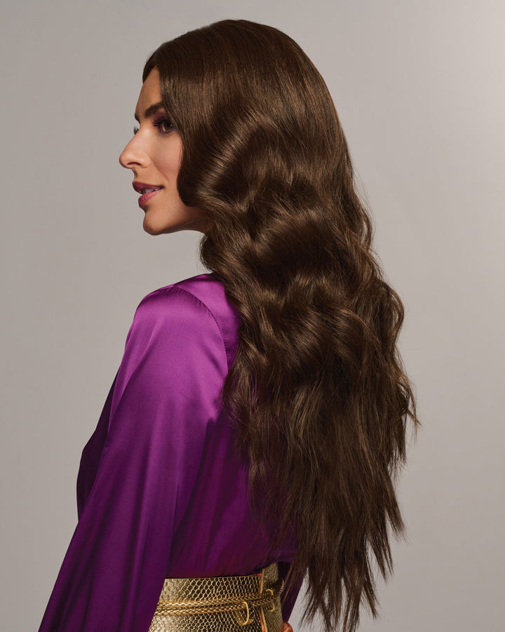 R6/30H Chocolate Copper