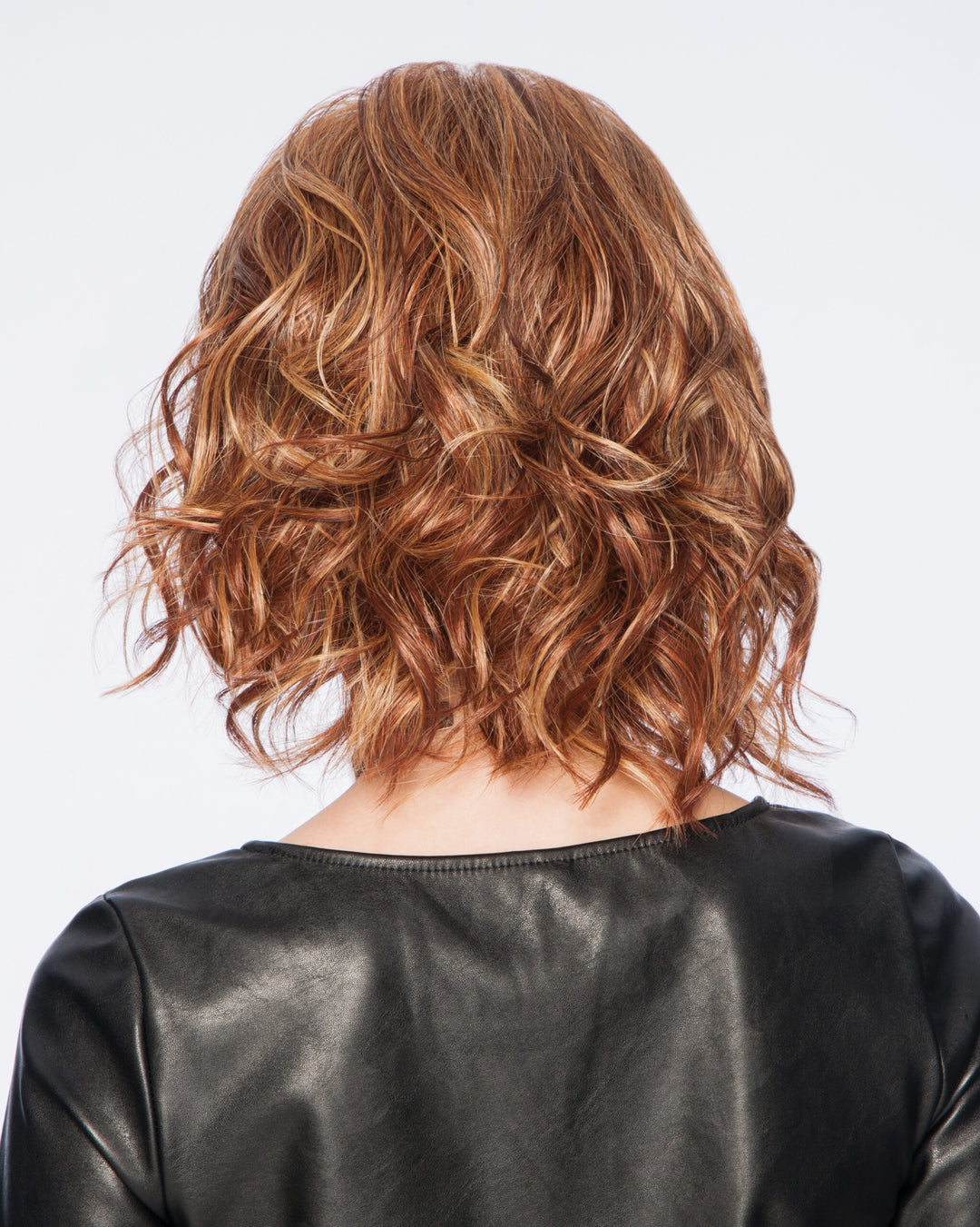 R3025S+ Glazed Cinnamon (Discontinued color)