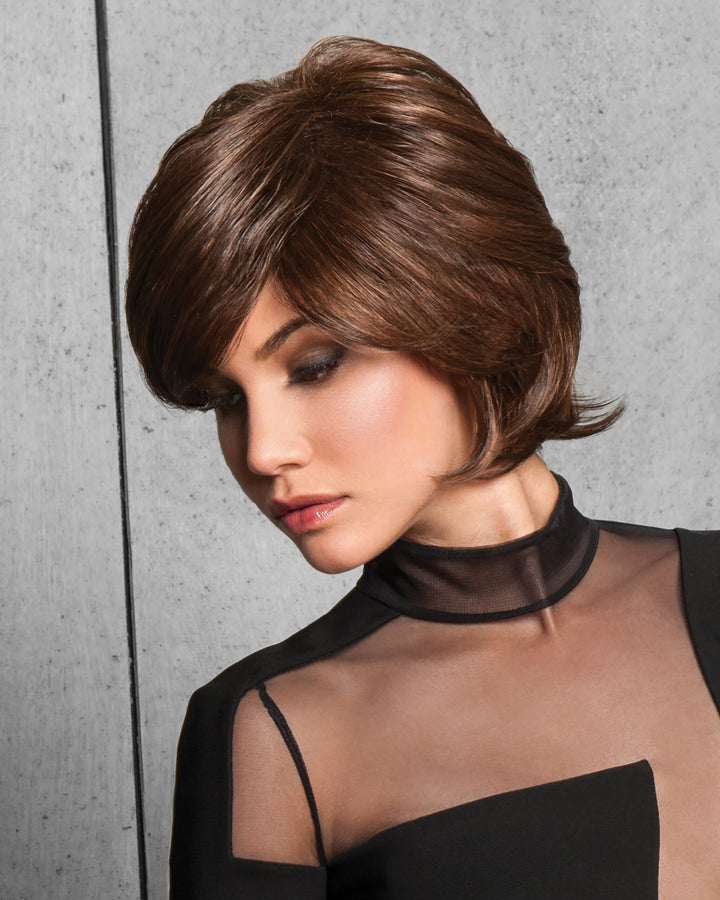 R6/30H Chocolate Copper