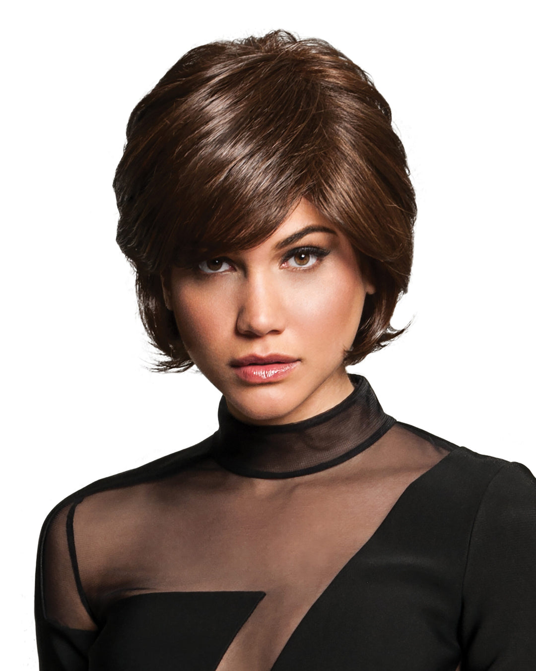 R6/30H Chocolate Copper