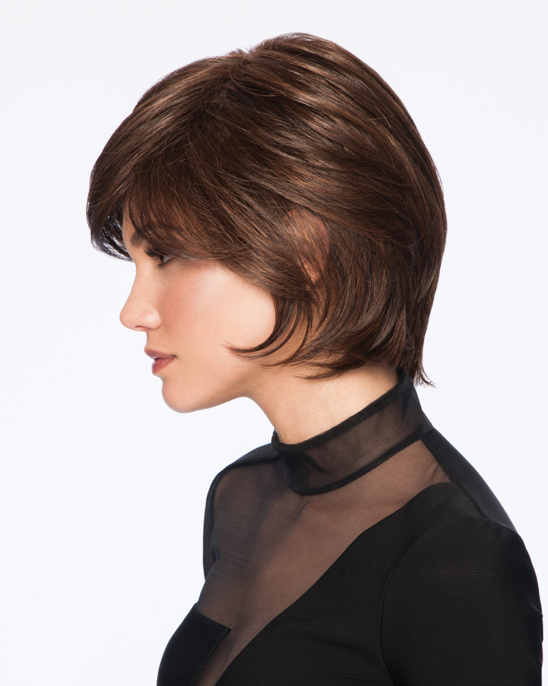 R6/30H Chocolate Copper