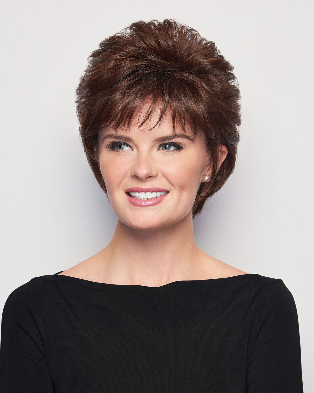 R6/30H Chocolate Copper