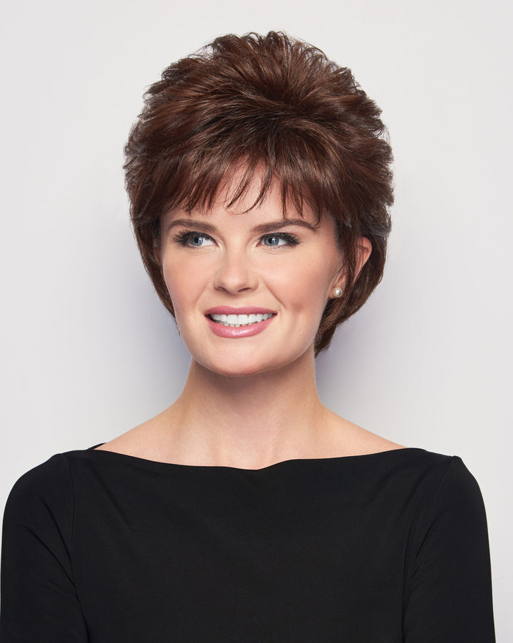 R6/30H Chocolate Copper