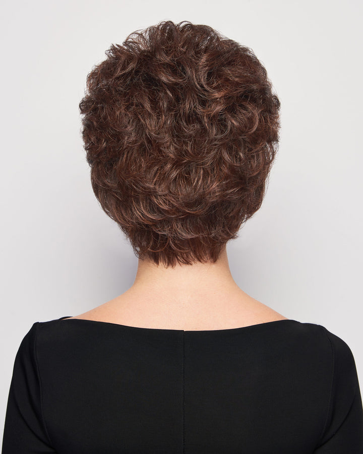 R6/30H Chocolate Copper