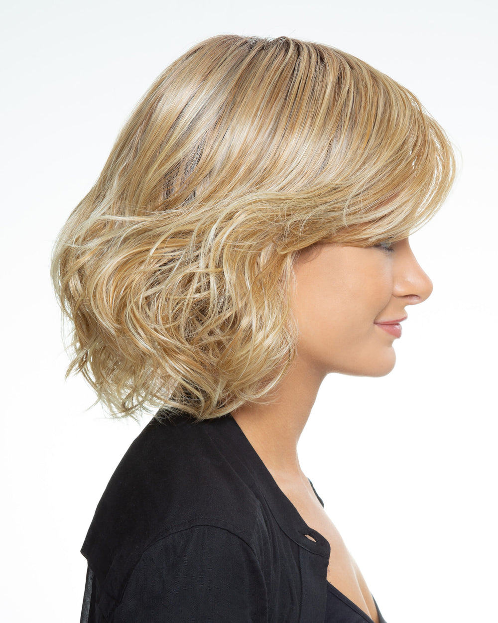 SS14/88 Rooted Golden Wheat