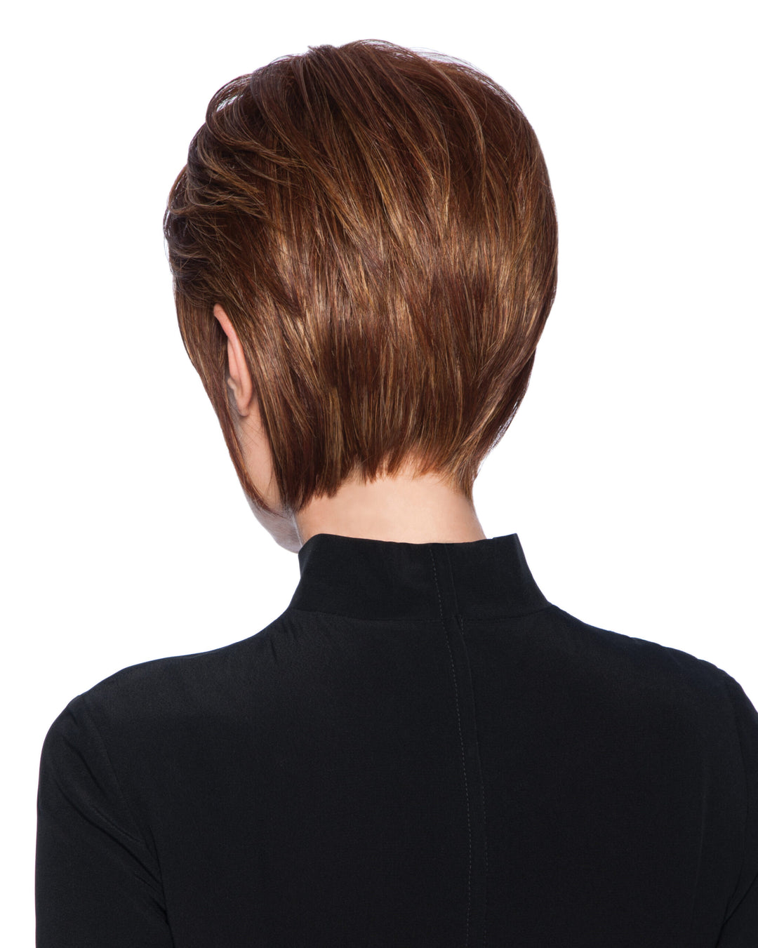 R3025S+ Glazed Cinnamon