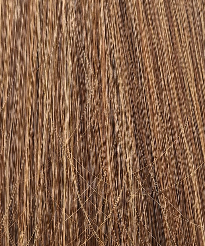 R30/28/26 | Medium Auburn / Light Auburn / Golden Blonde Blend
