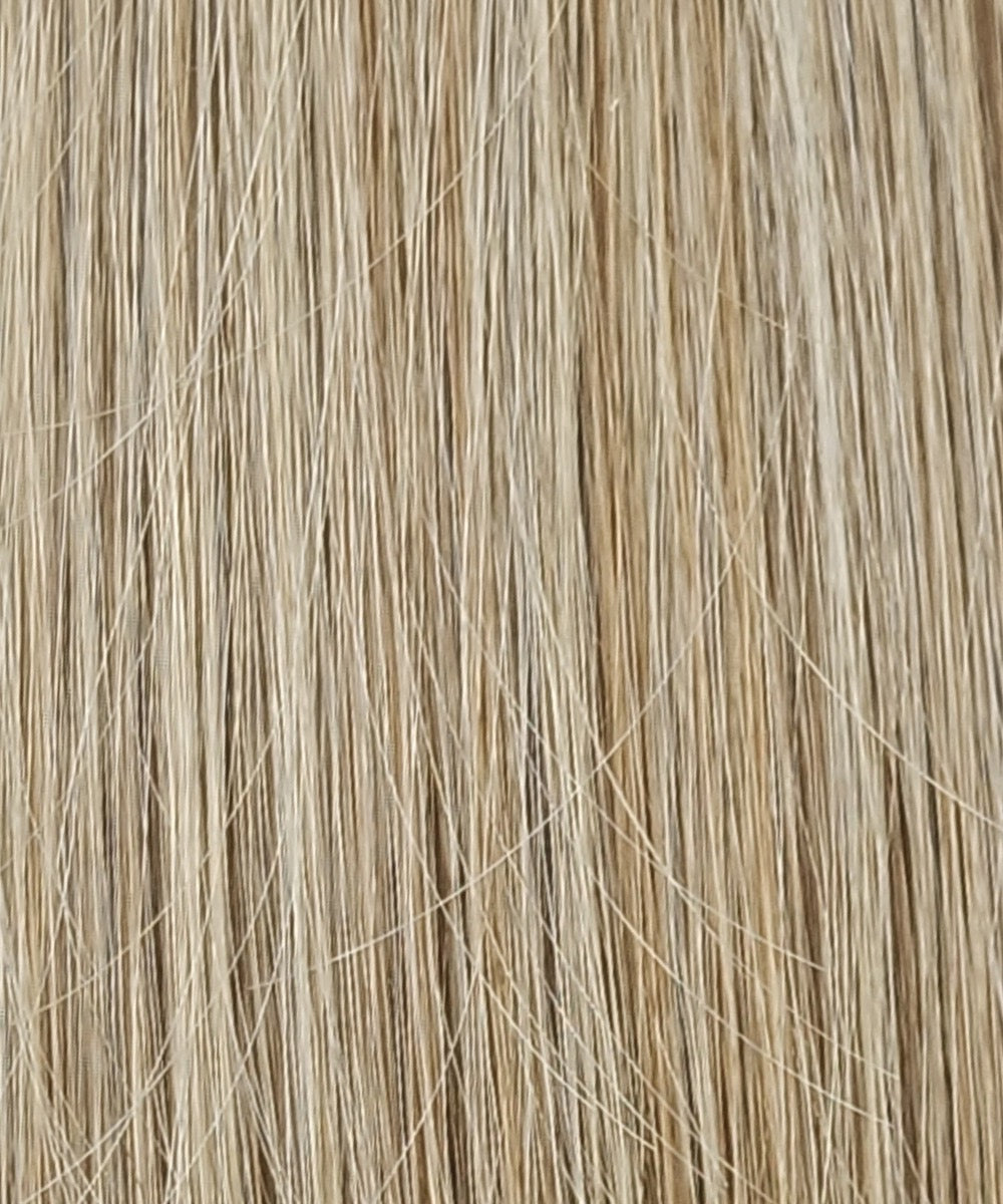 RH1488 | Dark Blonde with Lightest Blonde Highlights