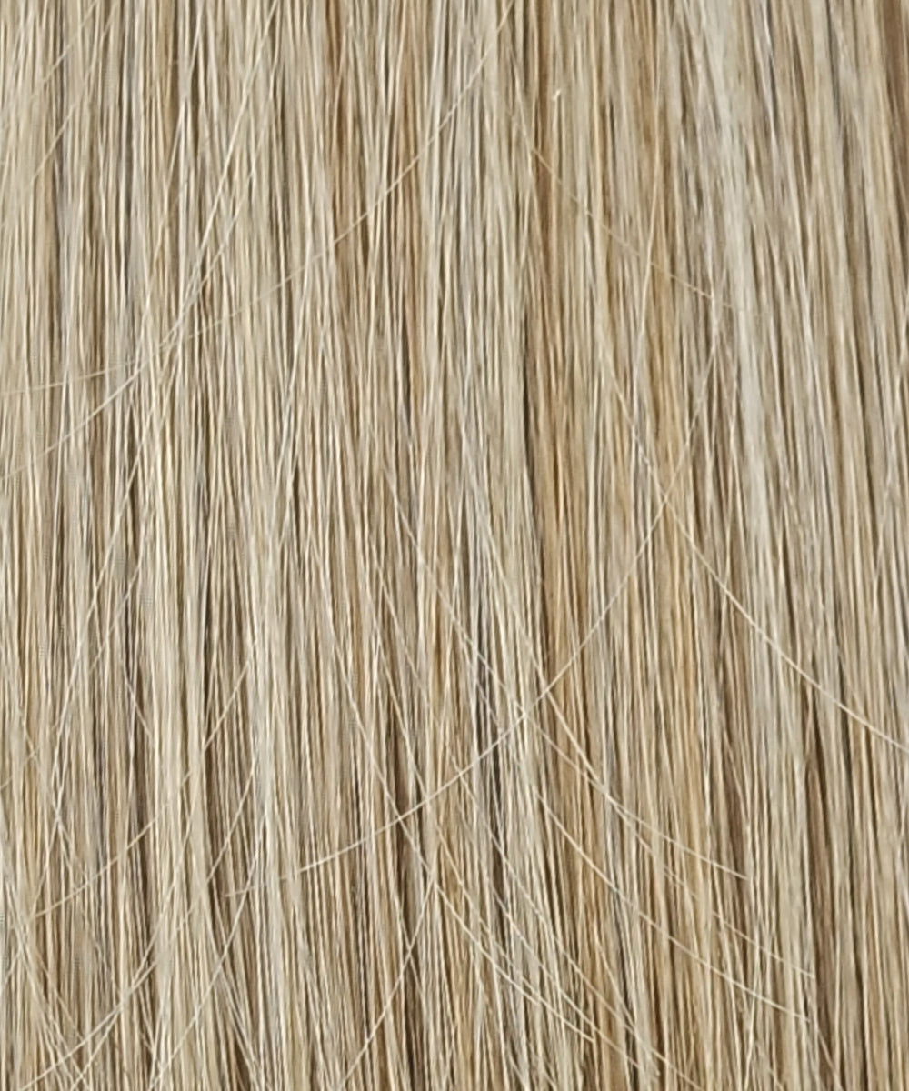 RH1488 - Dark Blonde with Lightest Blonde Highlights