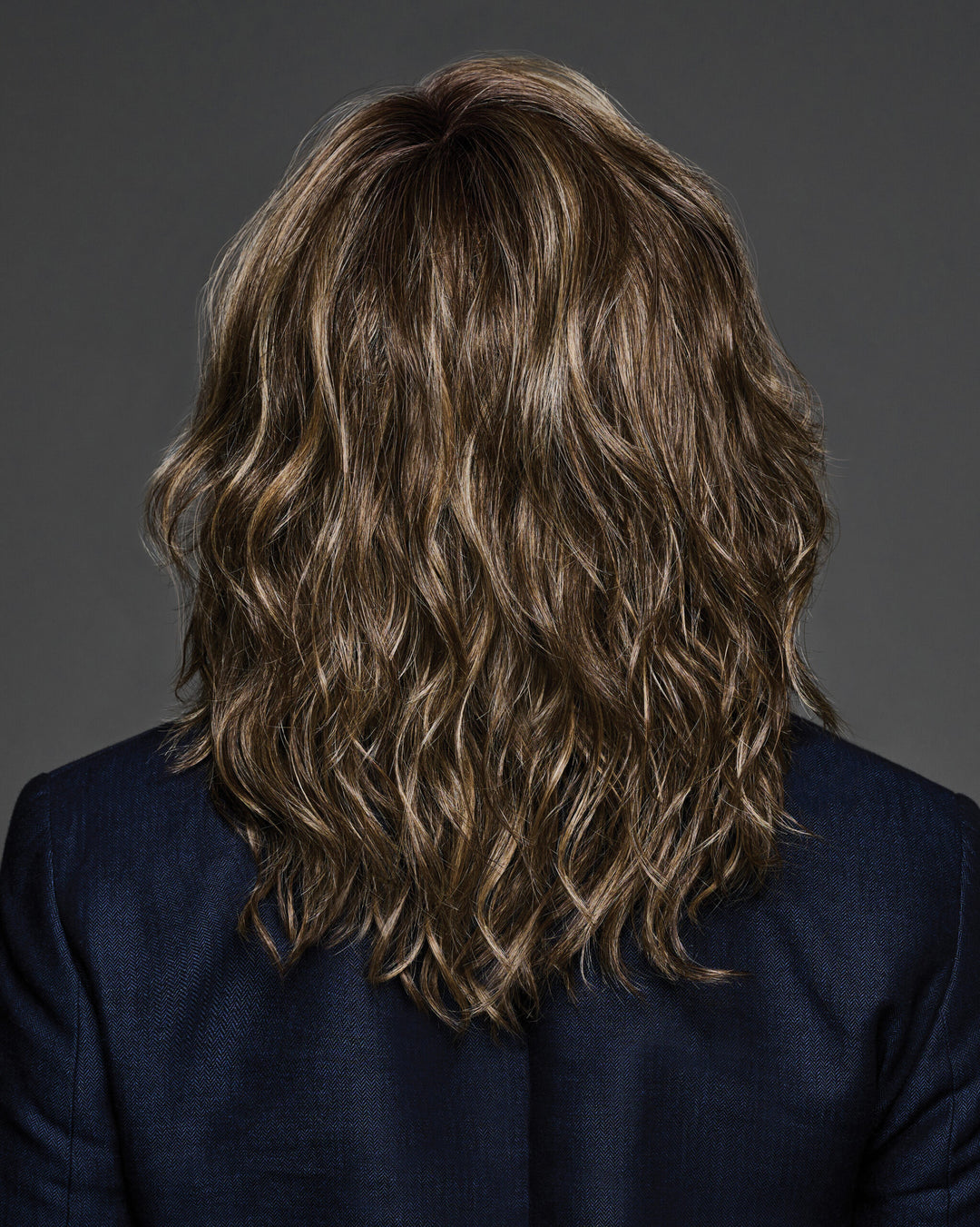 M12/22SS Shaded Medium Ash Blonde