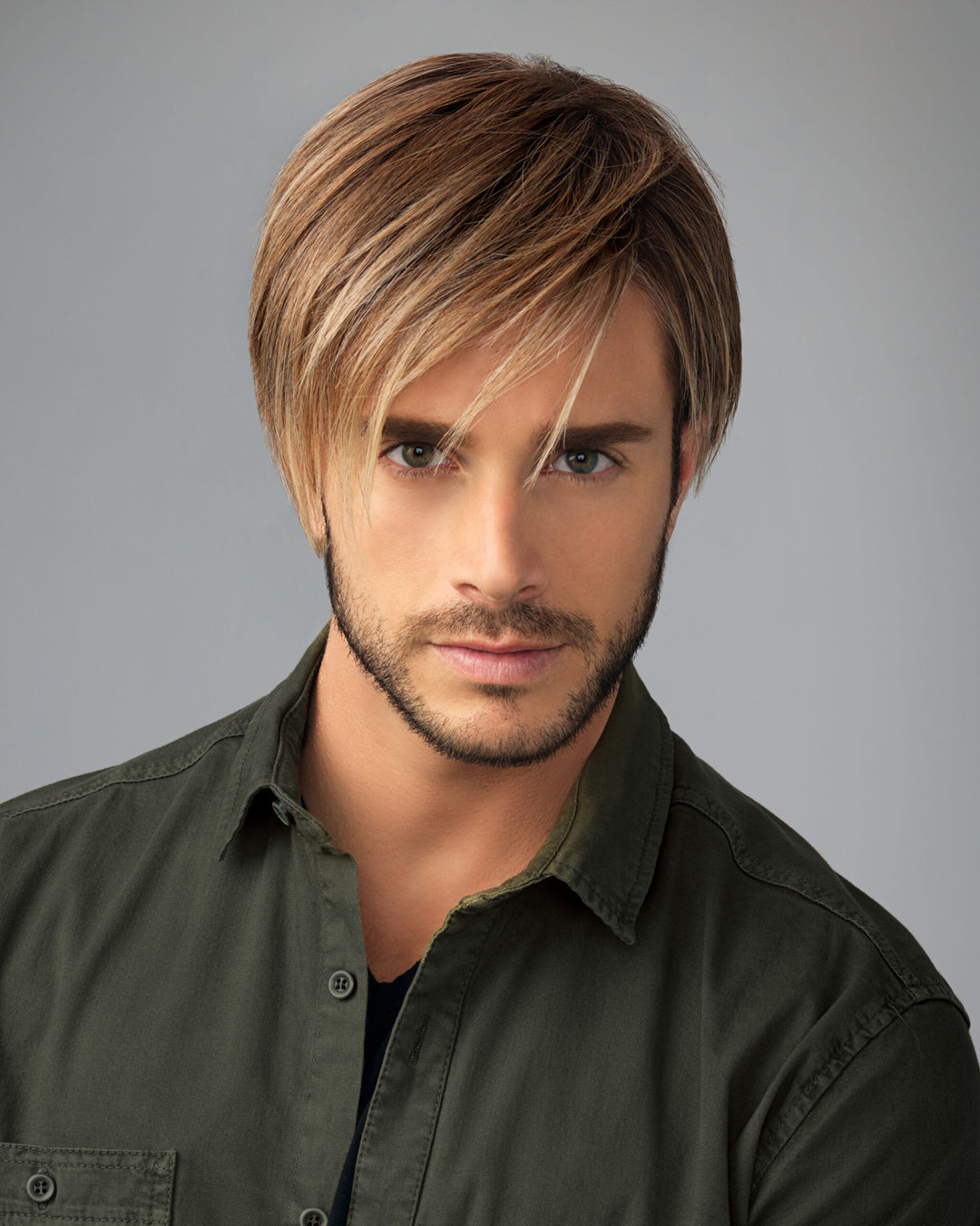 M12/22SS Shaded Medium Ash Blonde