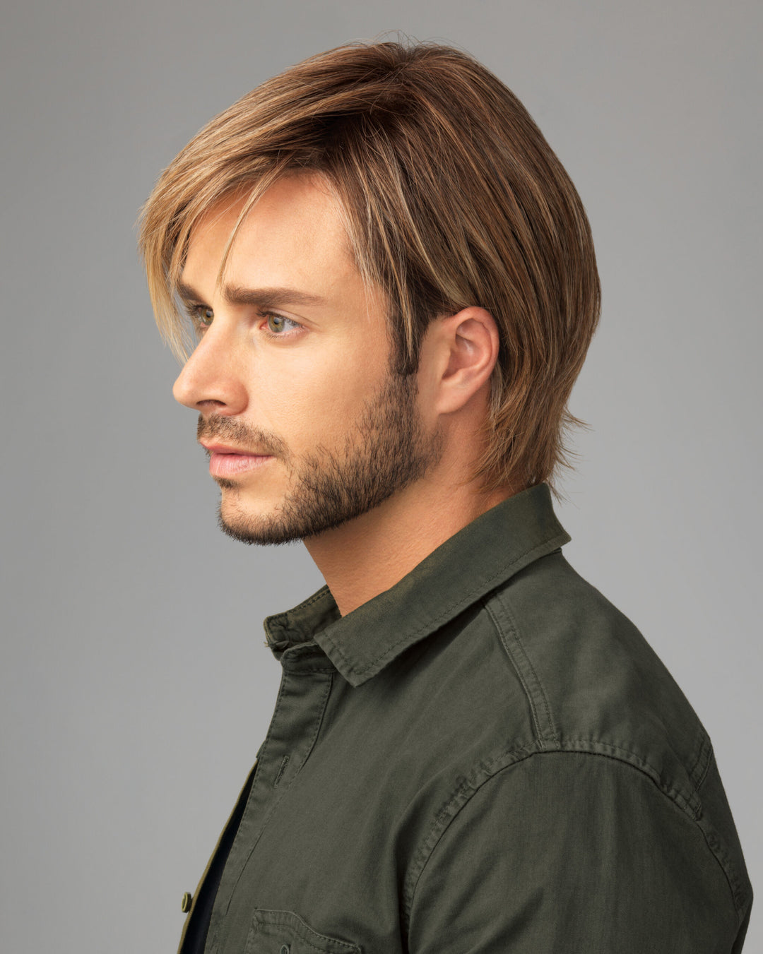 M12/22SS Shaded Medium Ash Blonde