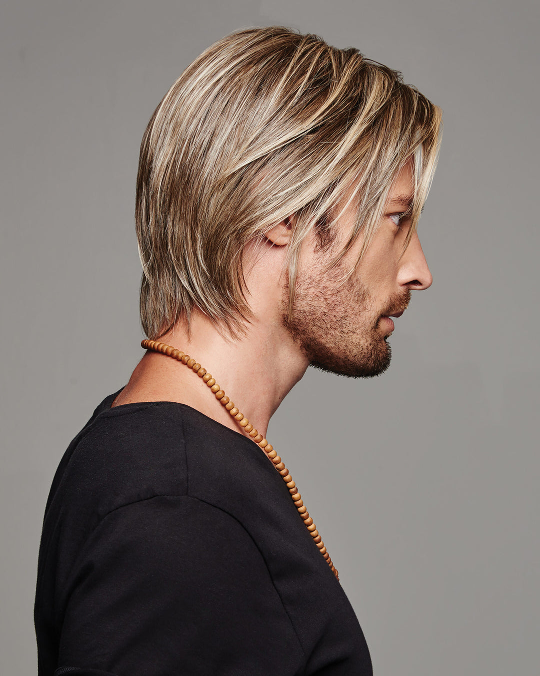 M12/22SS Shaded Medium Ash Blonde