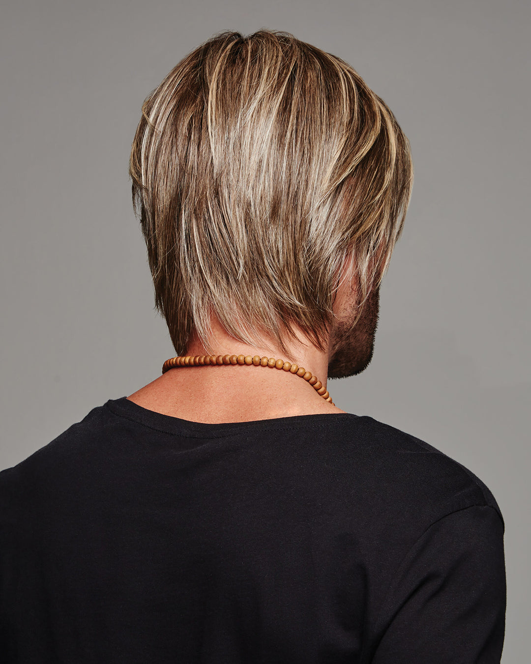 M12/22SS Shaded Medium Ash Blonde