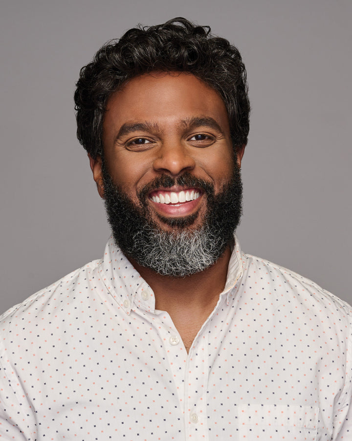 M120S 20% Grey / Black