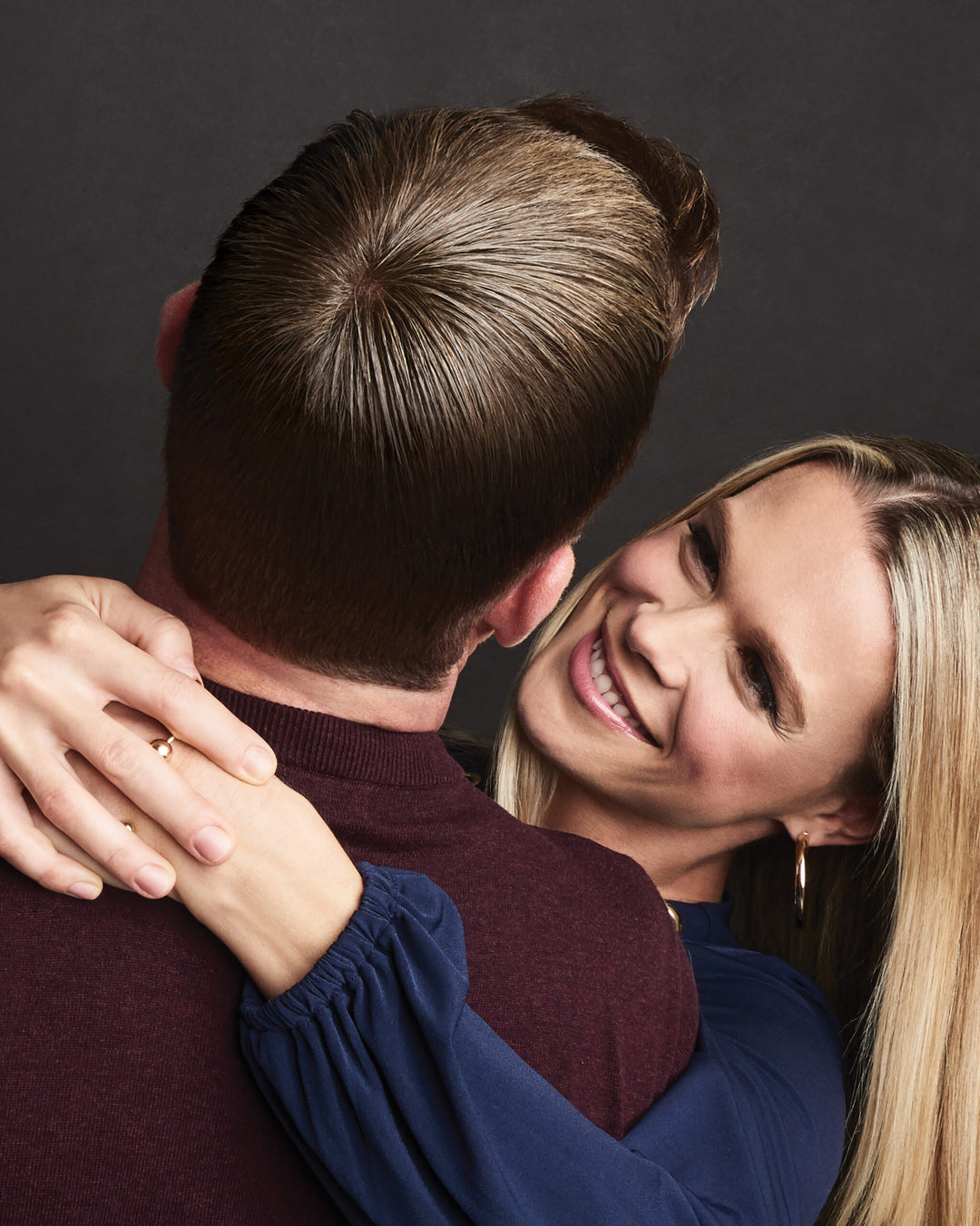 M17S Light Ash Brown