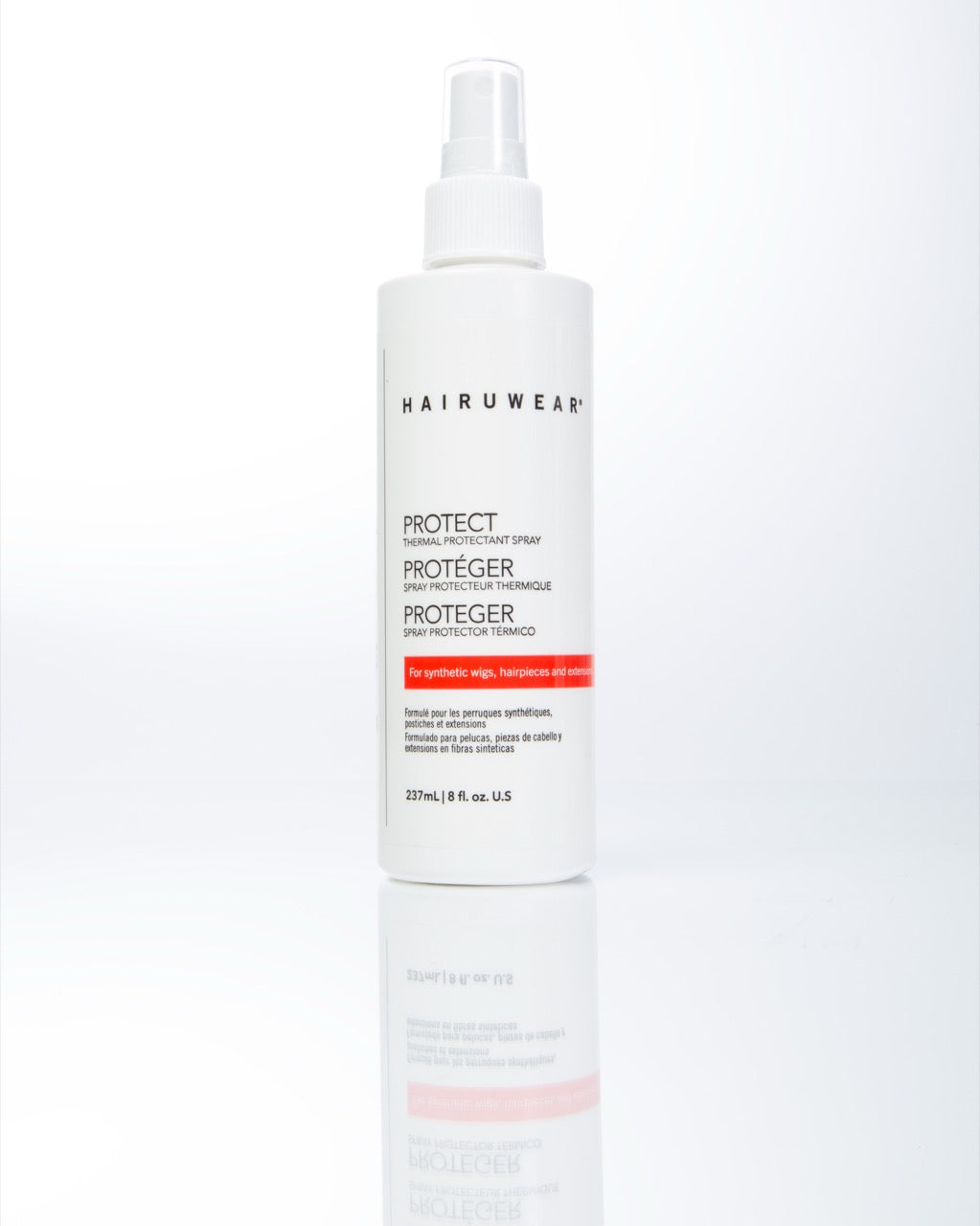 Protect - Thermal Protectant Spray