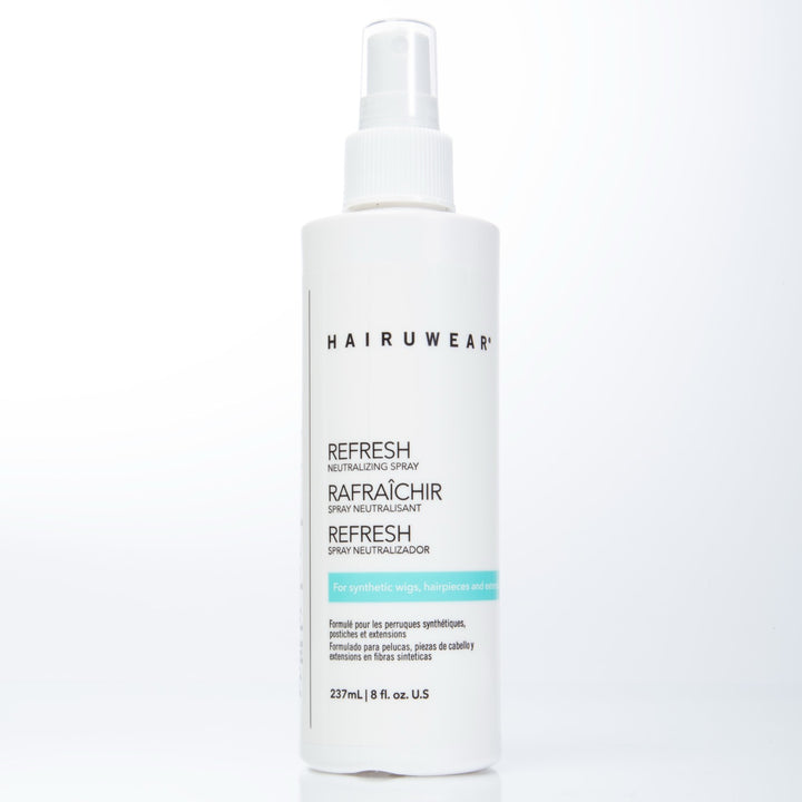 Refresh - Neutralizing Spray