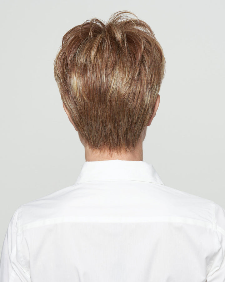 RL29/25 Golden Russet