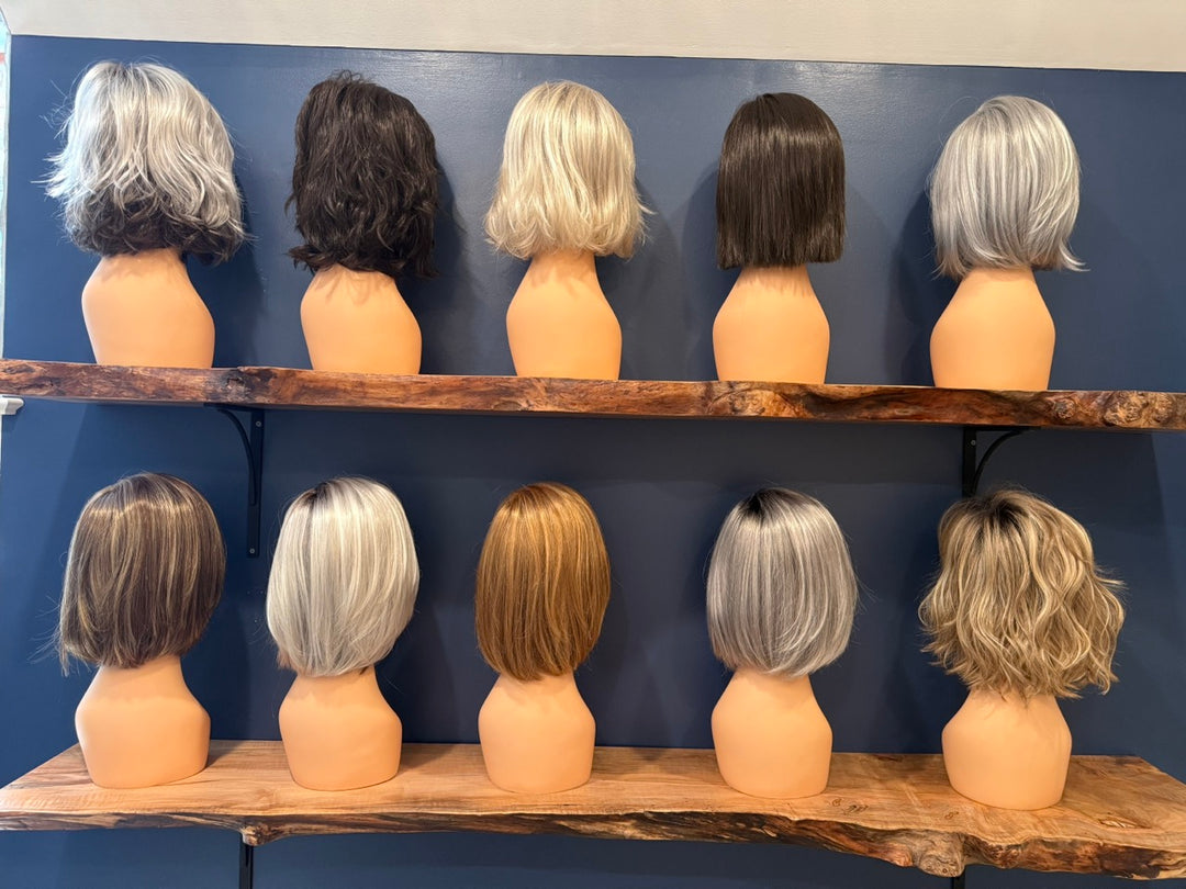 One of a Kind - Collection 1