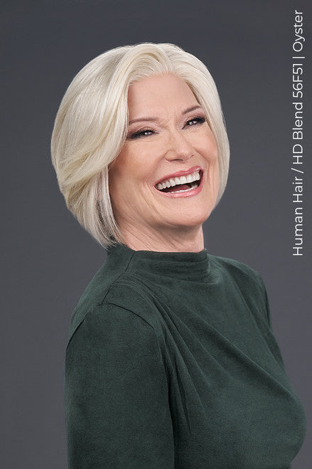 56/51 Oyster Mushrooms