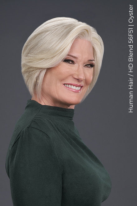 56/51 Oyster Mushrooms