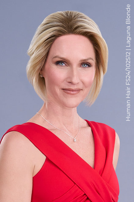 FS24/102S12 Laguna Blonde