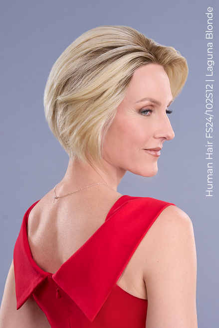 FS24/102S12 Laguna Blonde